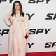 Image for article titled Melissa McCarthy and Others Photoshopped by Thinspo Losers on Facebook